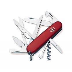NAVAJA HUNTSMAN - 15 USOS 91MM (1.3713) - Imagen 1
