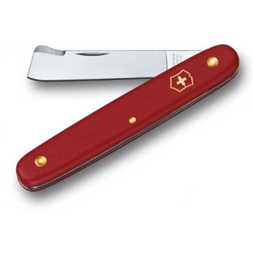 NAVAJA INJERTAR 100 MM (3.9020) - Imagen 1