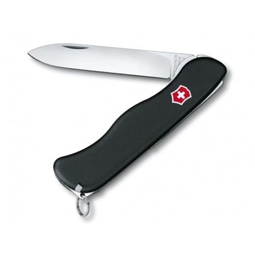 NAVAJA SENTINEL - 111MM (0.8413.3) - Imagen 1