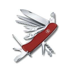 NAVAJA WORKCHAMP (0.8564) - Imagen 1