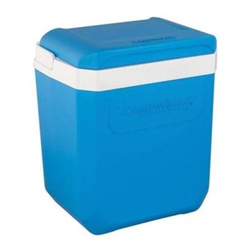 NEVERA RIGIDA ICETIME 24 LITROS - Imagen 1