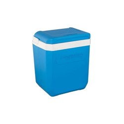 NEVERA RIGIDA ICETIME 30 LITROS - Imagen 1
