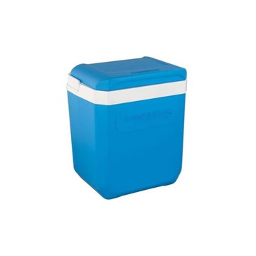 NEVERA RIGIDA ICETIME 30 LITROS - Imagen 1