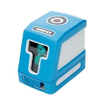 NIVEL LASER AUTONIVELANTE 30M FSK - Imagen 1