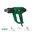 PISTOLA DECAPADORA 600ºC - Imagen 1