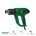 PISTOLA DECAPADORA 600ºC - Imagen 1