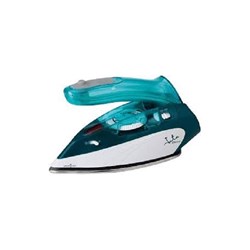 PLANCHA DE VIAJE JATA PL280 - Imagen 1