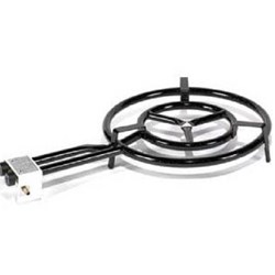 QUEMADOR A GAS 500 MM - Imagen 1