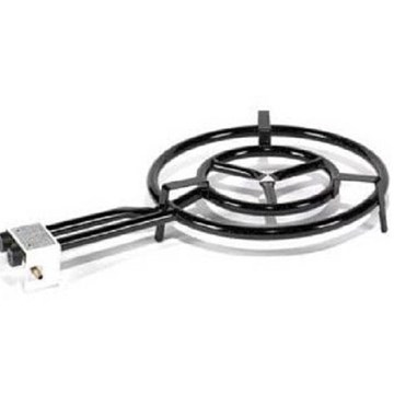 QUEMADOR A GAS 500 MM - Imagen 1