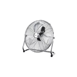 RECIRCULADORES DE SUELO INOX - Imagen 1