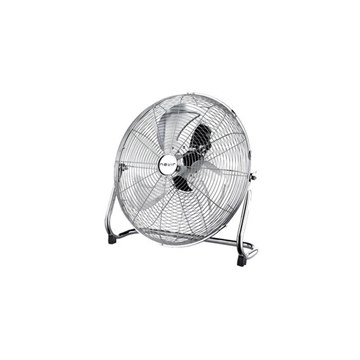 RECIRCULADORES DE SUELO INOX - Imagen 1