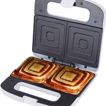 SANDWICHERA JATA 750 W - Imagen 1
