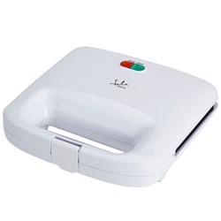 SANDWICHERA JATA 750 W - Imagen 2