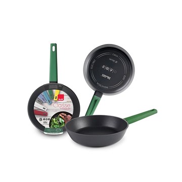 SARTENES CLASSE TITANIUM (18-30 CM) - Imagen 1