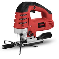 SIERRA CALADORA S 100 PE STAYER - Imagen 1