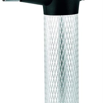 SOPLETE GOURMET LUXE - Imagen 1