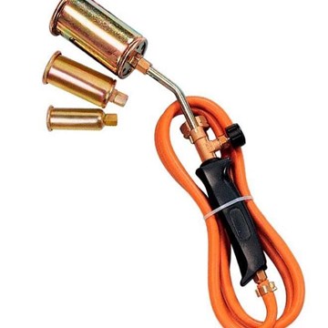 SOPLETE NORMAL A GAS BUTSIR - Imagen 1