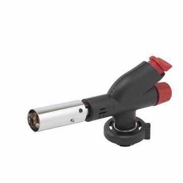 SOPLETE PROFESIONAL HOTERY - Imagen 1