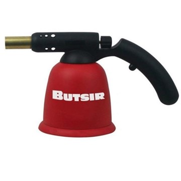 SOPLETE TECHNIC BUTSIR B-190 - Imagen 1