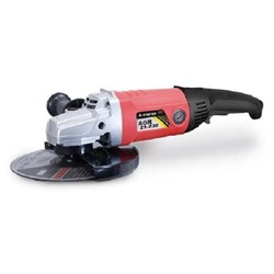 STAYER AGR 21-23 C AMOLADORA - Imagen 1