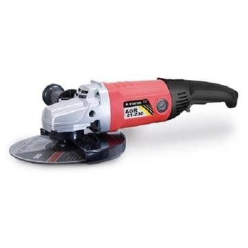 STAYER AGR 21-23 C AMOLADORA - Imagen 1