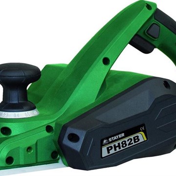 STAYER PH 82 C CEPILLO - Imagen 1