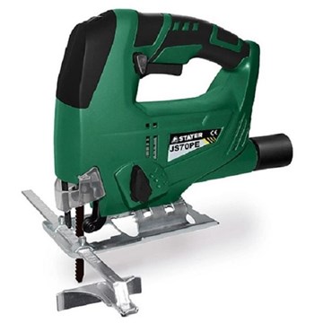 STAYER S.CALADORA JS 70 PE - Imagen 1