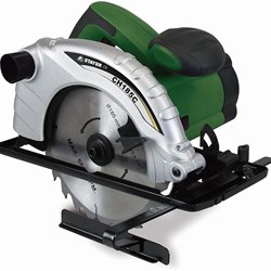 STAYER SIERRA CIRCULAR CH 185 C - Imagen 1