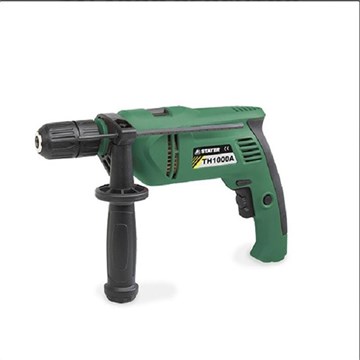 STAYER TH 1000 A K TALADRO - Imagen 1