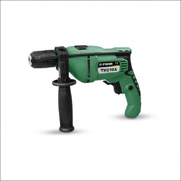 STAYER TH 610 A TALADRO - Imagen 1