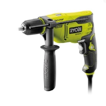 TALADRO PERCUTOR 800W IN2 RPD800K - Imagen 1