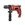 TALADRO PERCUTOR TM 710 BA STAYER - Imagen 1