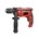 TALADRO PERCUTOR TM 710 BA STAYER - Imagen 1