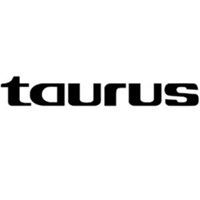 TAURUS