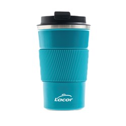 VASO TERMICO OCEAN - Imagen 1