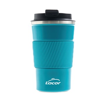 VASO TERMICO OCEAN - Imagen 1