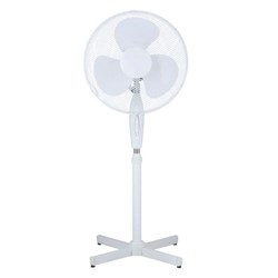 VENTILADOR DE PIE KUKEN 45W - Imagen 1