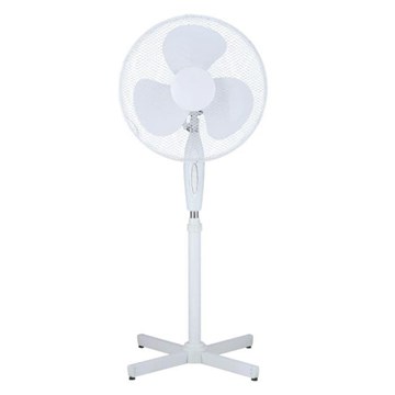 VENTILADOR DE PIE KUKEN 45W - Imagen 1