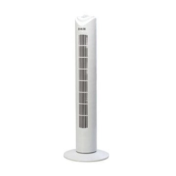VENTILADOR DE TORRE CON MANDO TF-40RC - Imagen 1