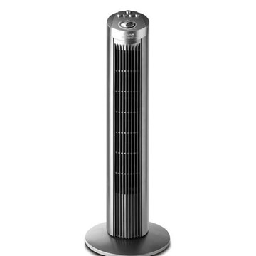 VENTILADOR DE TORRE TAURUS BABEL - Imagen 1