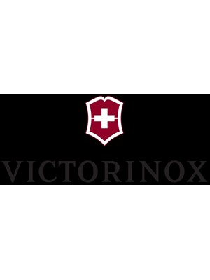 VICTORINOX