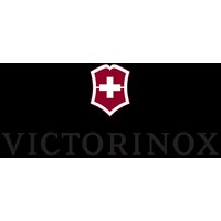 VITORINOX